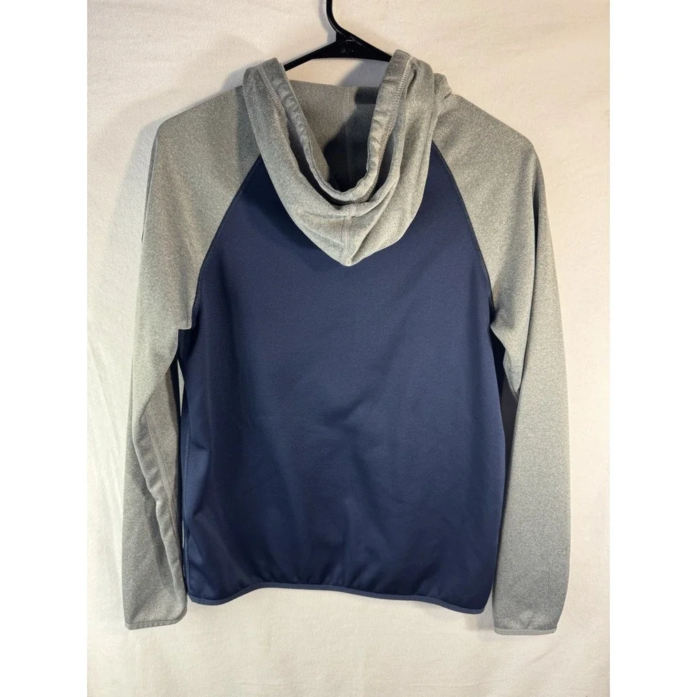 Dallas Cowboys Men's Hoodie Sweatshirt Size Small